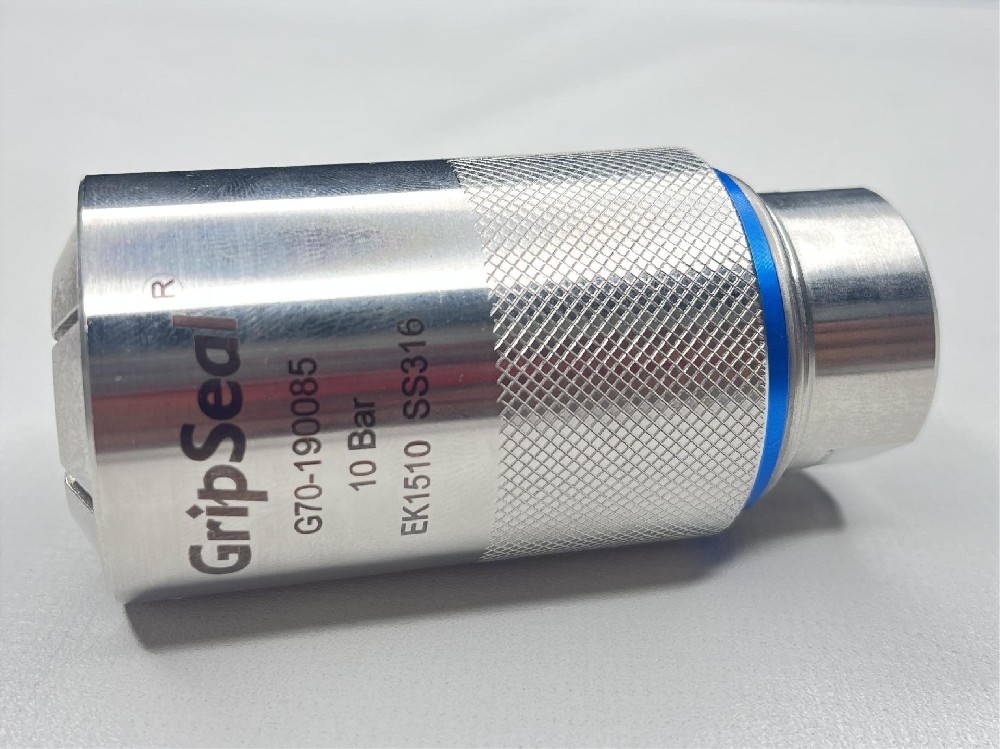 格雷希爾G70異形管快速密封連接器規(guī)格與參數